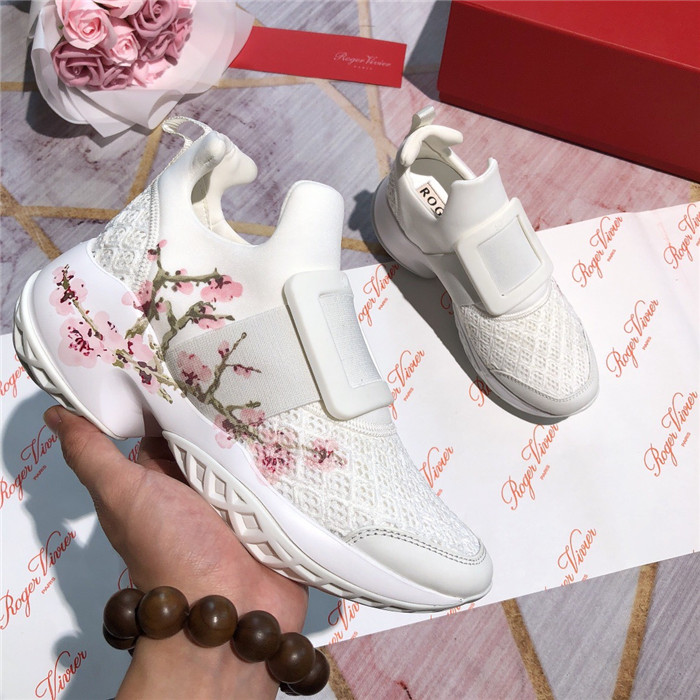 20250101214004/ad19caa1ea739ce25d5fdcdaefadfd8c_1591028644_7131.jpg Array