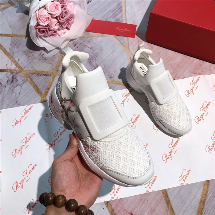 20250101214004/ad19caa1ea739ce25d5fdcdaefadfd8c_1591028646_7742.jpg Array