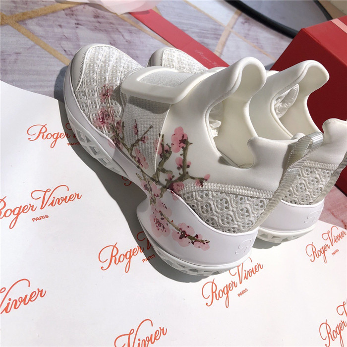 20250101214004/ad19caa1ea739ce25d5fdcdaefadfd8c_1591028648_8194.jpg Array