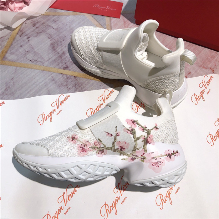 20250101214004/ad19caa1ea739ce25d5fdcdaefadfd8c_1591028650_8766.jpg Array