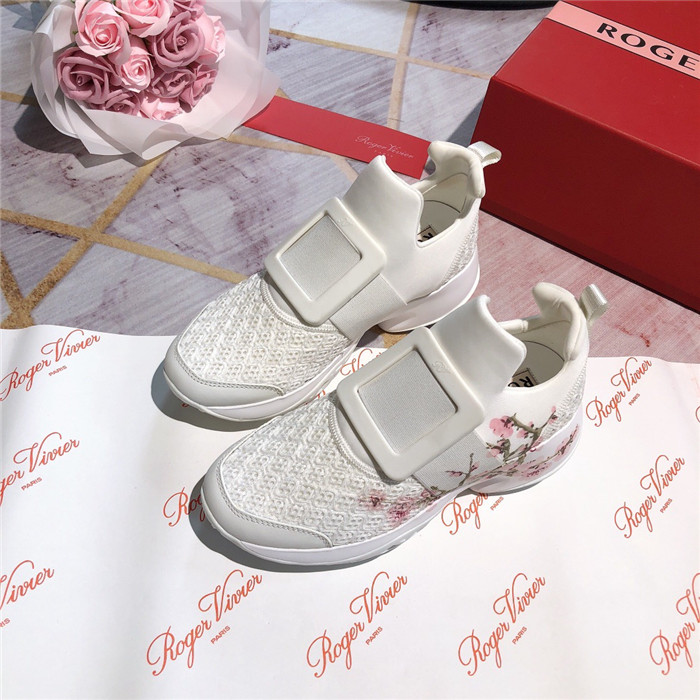 20250101214004/ad19caa1ea739ce25d5fdcdaefadfd8c_1591028652_9405.jpg Array