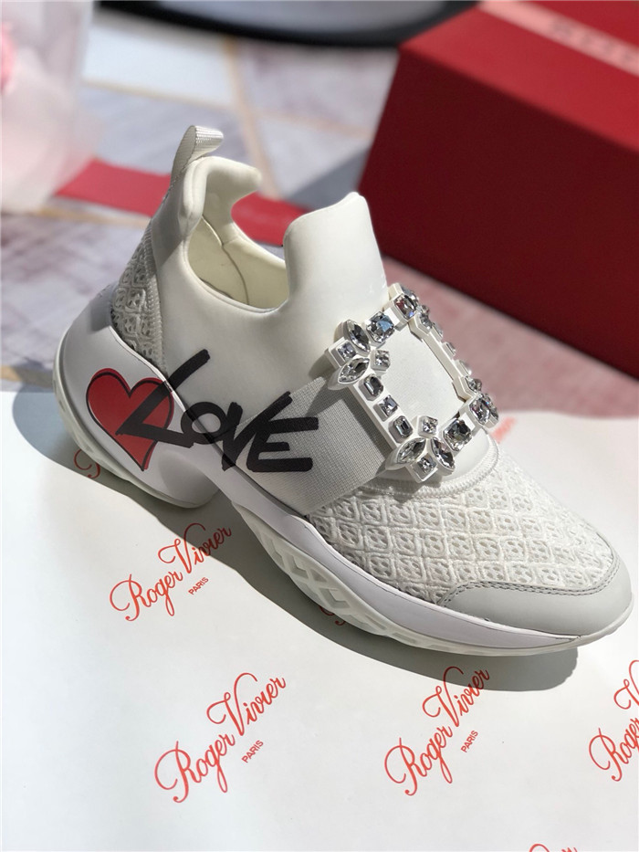 20250101214004/ad19caa1ea739ce25d5fdcdaefadfd8c_1591028678_216.jpg Array