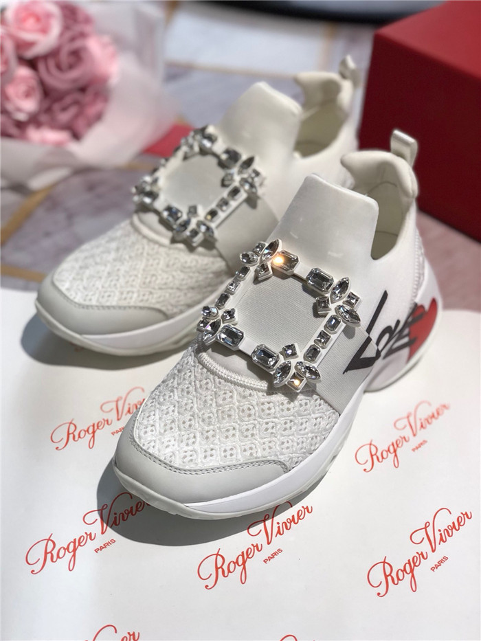 20250101214004/ad19caa1ea739ce25d5fdcdaefadfd8c_1591028680_585.jpg Array