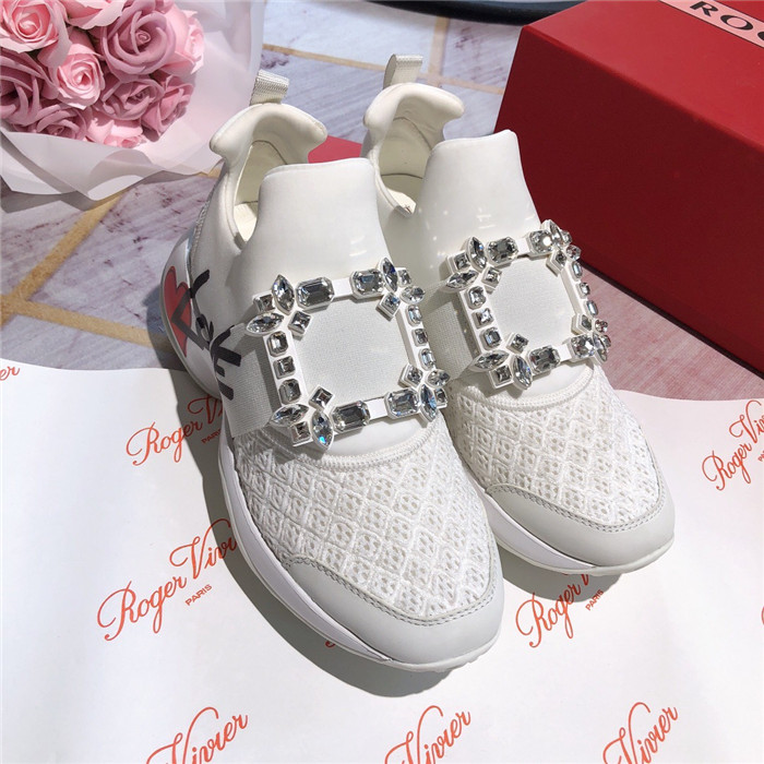 20250101214004/ad19caa1ea739ce25d5fdcdaefadfd8c_1591028682_3284.jpg Array