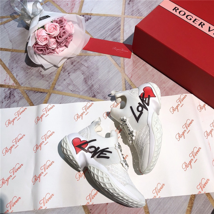 20250101214004/ad19caa1ea739ce25d5fdcdaefadfd8c_1591028684_3802.jpg Array