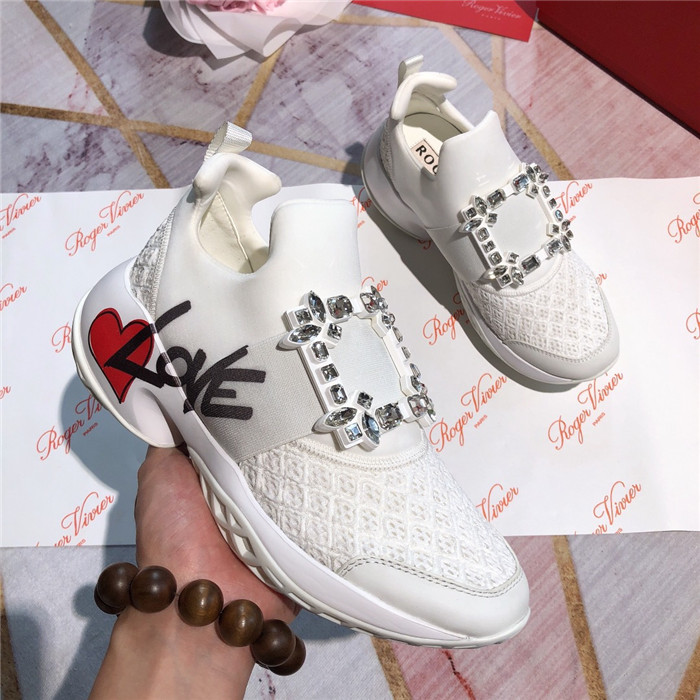 20250101214004/ad19caa1ea739ce25d5fdcdaefadfd8c_1591028686_4298.jpg Array