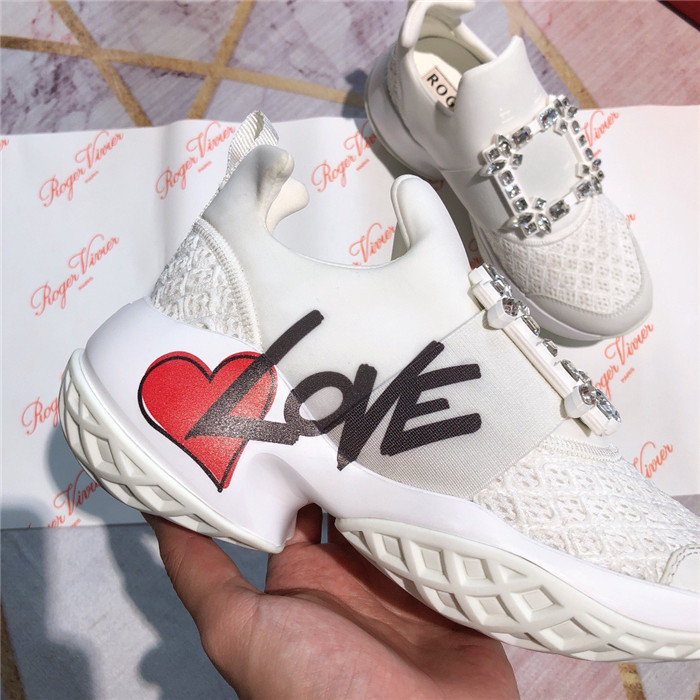 20250101214004/ad19caa1ea739ce25d5fdcdaefadfd8c_1591028688_4843.jpg Array