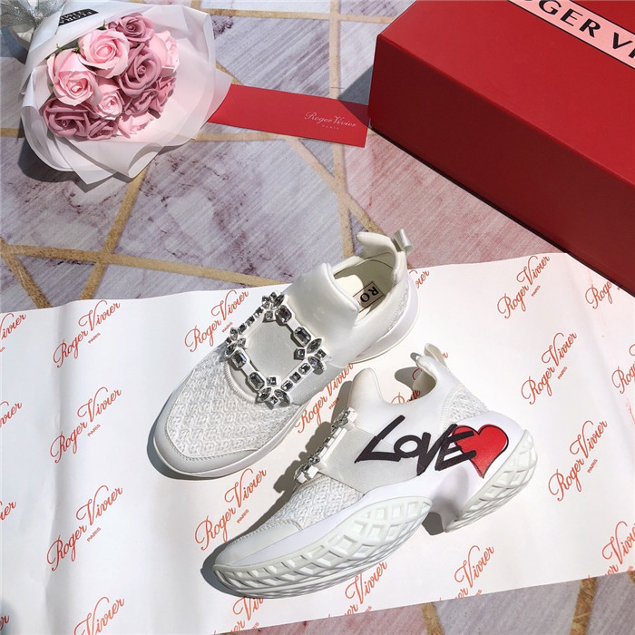 20250101214004/ad19caa1ea739ce25d5fdcdaefadfd8c_1591028690_549.jpg Array