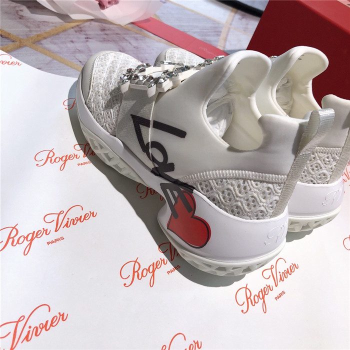 20250101214004/ad19caa1ea739ce25d5fdcdaefadfd8c_1591028692_5918.jpg Array