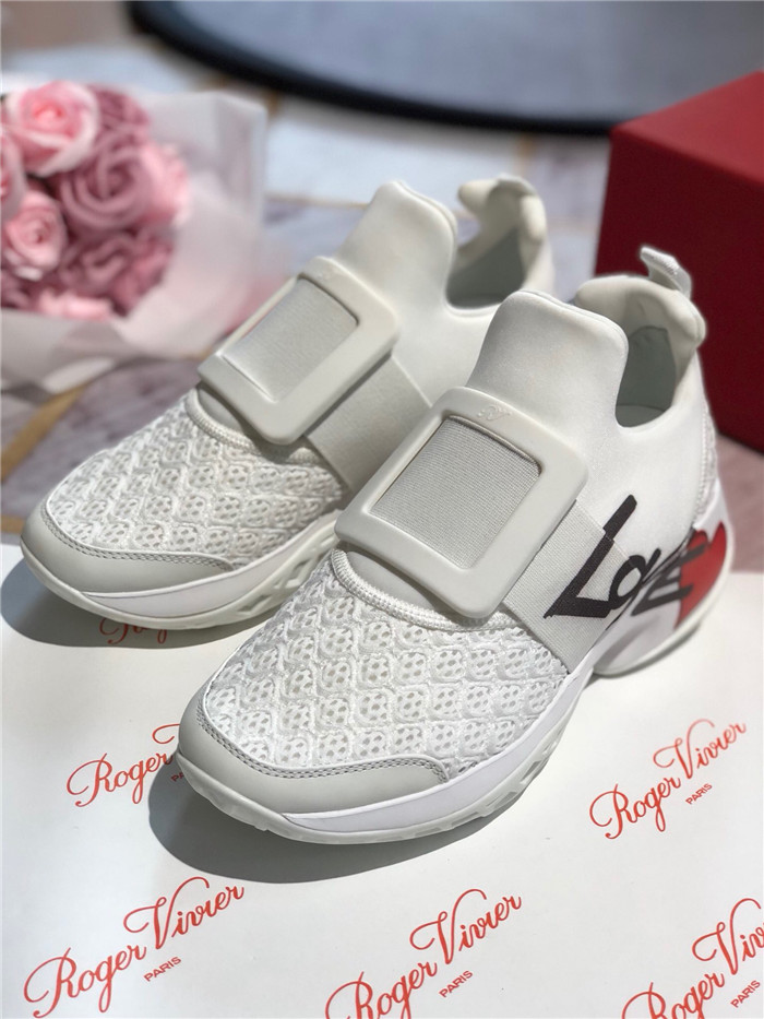 20250101214004/ad19caa1ea739ce25d5fdcdaefadfd8c_1591028718_254.jpg Array