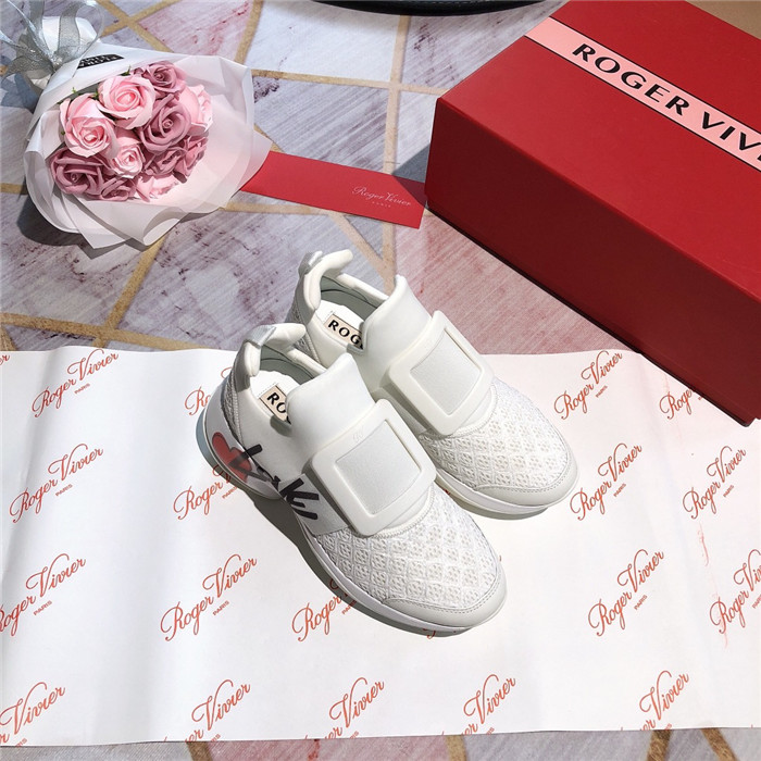 20250101214004/ad19caa1ea739ce25d5fdcdaefadfd8c_1591028719_9774.jpg Array