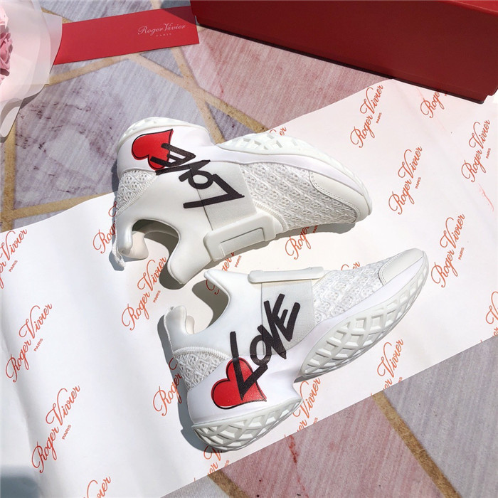 20250101214004/ad19caa1ea739ce25d5fdcdaefadfd8c_1591028722_363.jpg Array