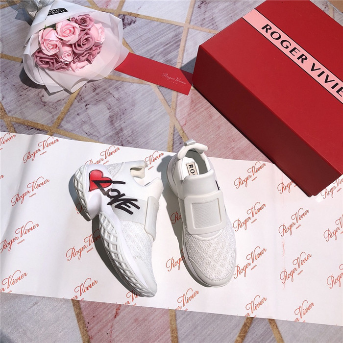 20250101214004/ad19caa1ea739ce25d5fdcdaefadfd8c_1591028724_0965.jpg Array