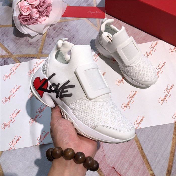 20250101214004/ad19caa1ea739ce25d5fdcdaefadfd8c_1591028726_143.jpg Array