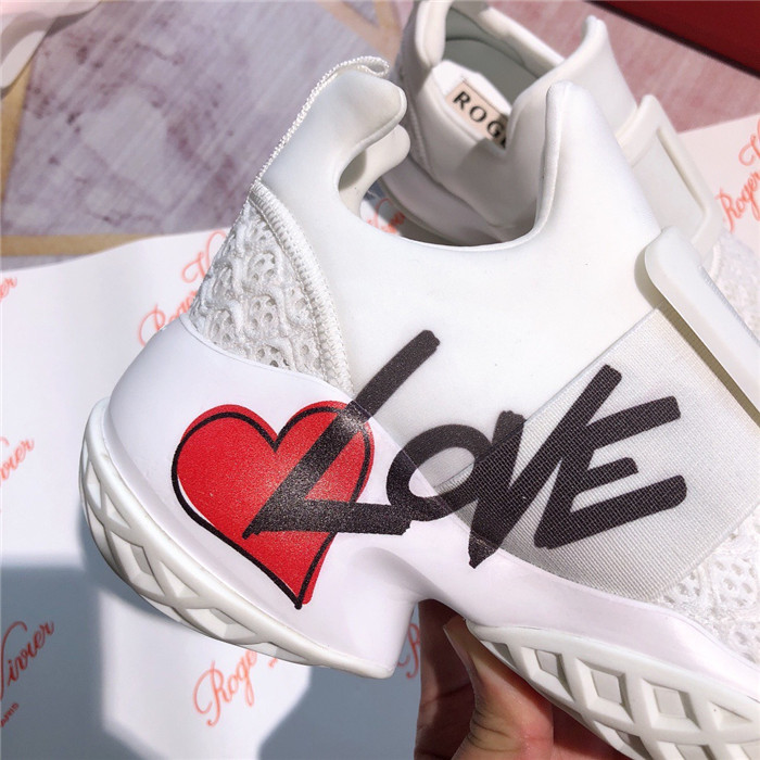 20250101214004/ad19caa1ea739ce25d5fdcdaefadfd8c_1591028728_1916.jpg Array