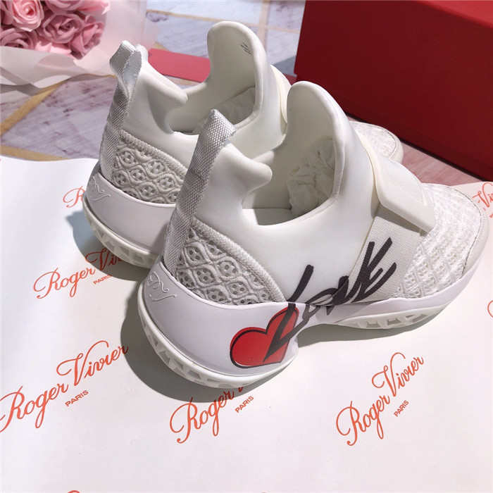 20250101214004/ad19caa1ea739ce25d5fdcdaefadfd8c_1591028730_2554.jpg Array