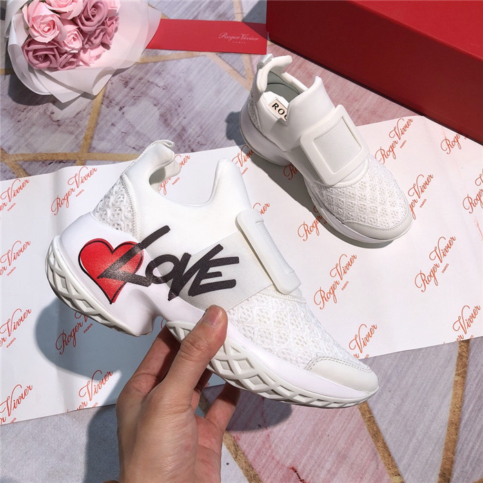 20250101214004/ad19caa1ea739ce25d5fdcdaefadfd8c_1591028732_3185.jpg Array