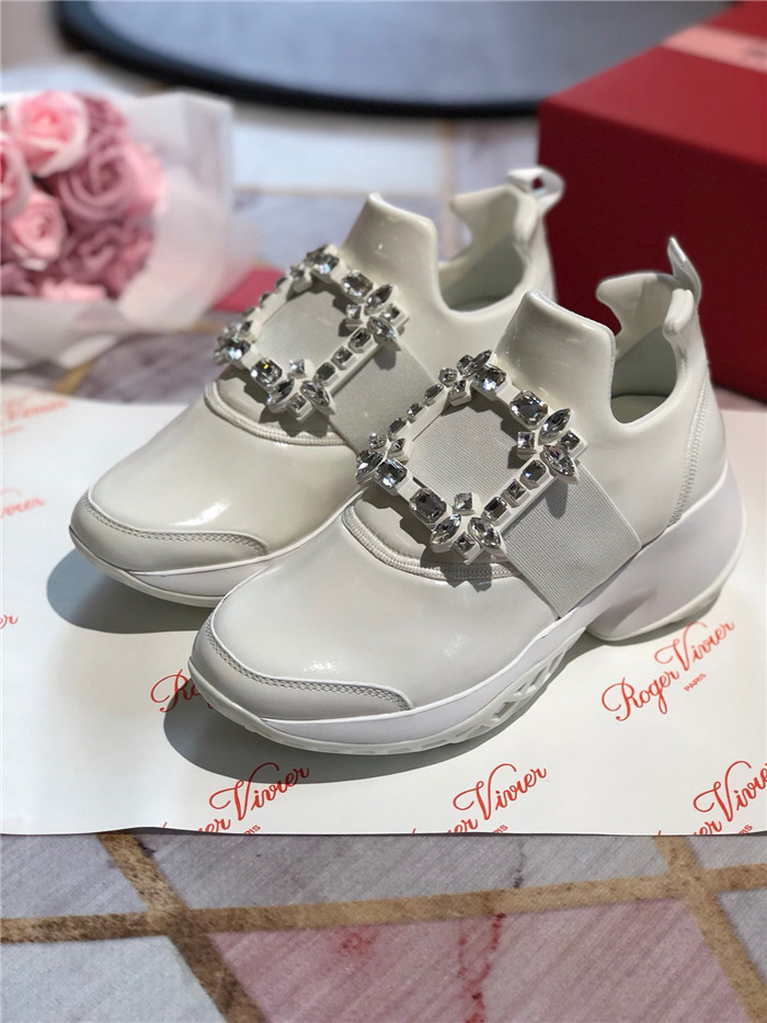 20250101214004/ad19caa1ea739ce25d5fdcdaefadfd8c_1591028757_8837.jpg Array