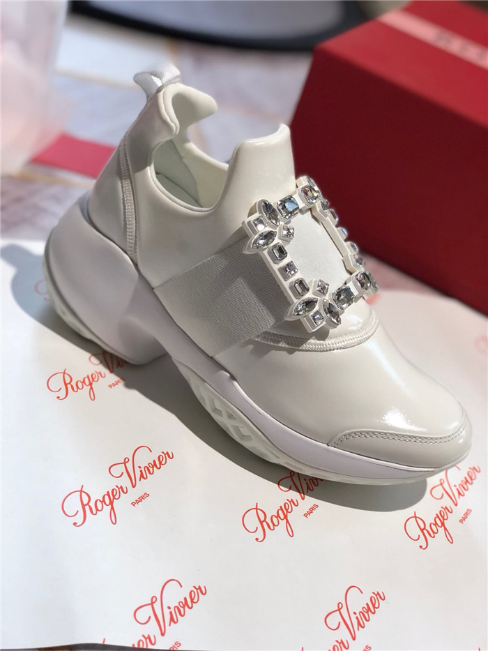 20250101214004/ad19caa1ea739ce25d5fdcdaefadfd8c_1591028759_5965.jpg Array