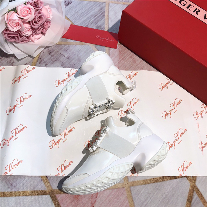 20250101214004/ad19caa1ea739ce25d5fdcdaefadfd8c_1591028763_7144.jpg Array