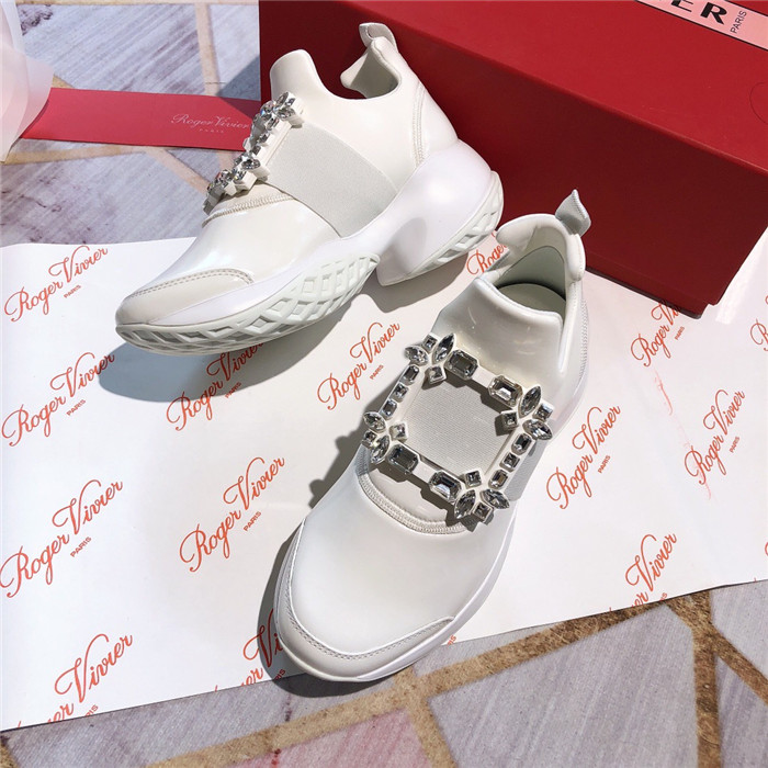 20250101214004/ad19caa1ea739ce25d5fdcdaefadfd8c_1591028765_7713.jpg Array