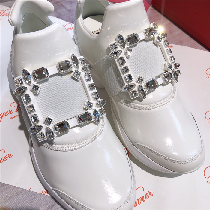 20250101214004/ad19caa1ea739ce25d5fdcdaefadfd8c_1591028767_8226.jpg Array