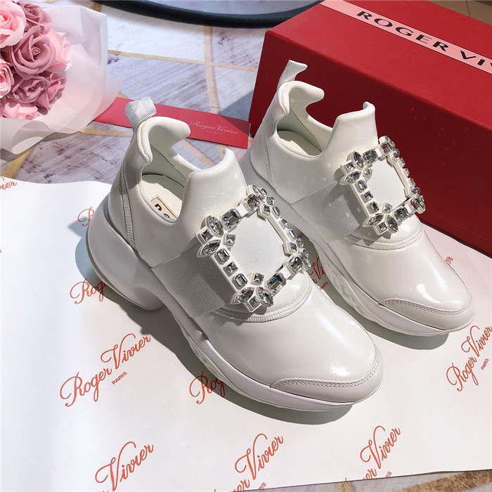 20250101214004/ad19caa1ea739ce25d5fdcdaefadfd8c_1591028769_8759.jpg Array