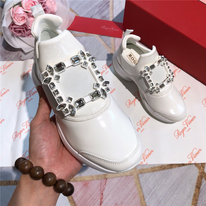 20250101214004/ad19caa1ea739ce25d5fdcdaefadfd8c_1591028771_9372.jpg Array