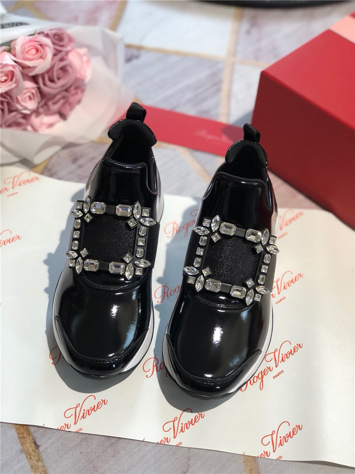 20250101214004/ad19caa1ea739ce25d5fdcdaefadfd8c_1591028795_2858.jpg Array