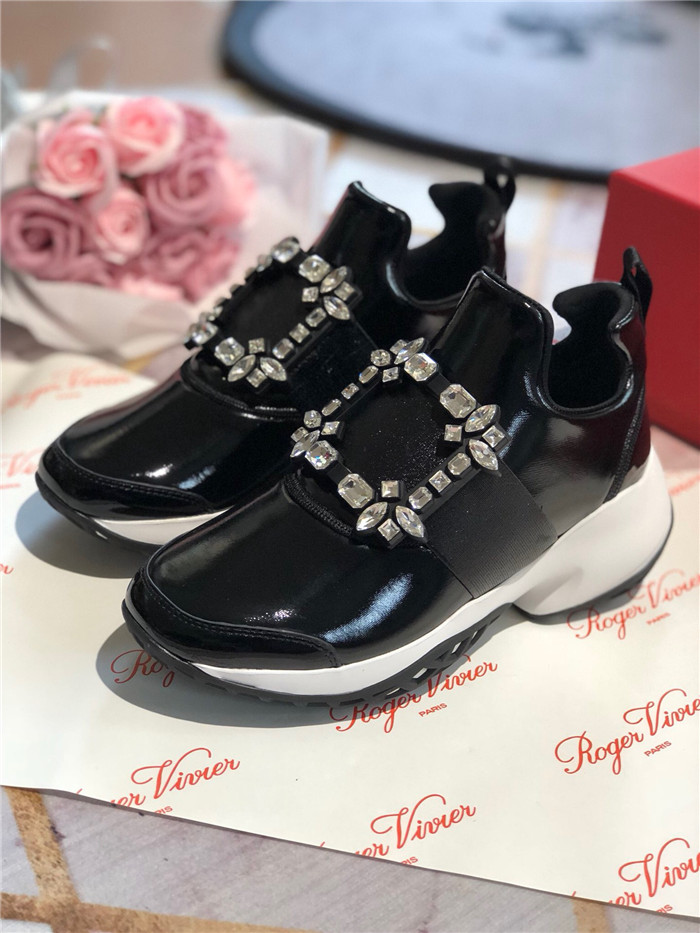 20250101214004/ad19caa1ea739ce25d5fdcdaefadfd8c_1591028797_6871.jpg Array