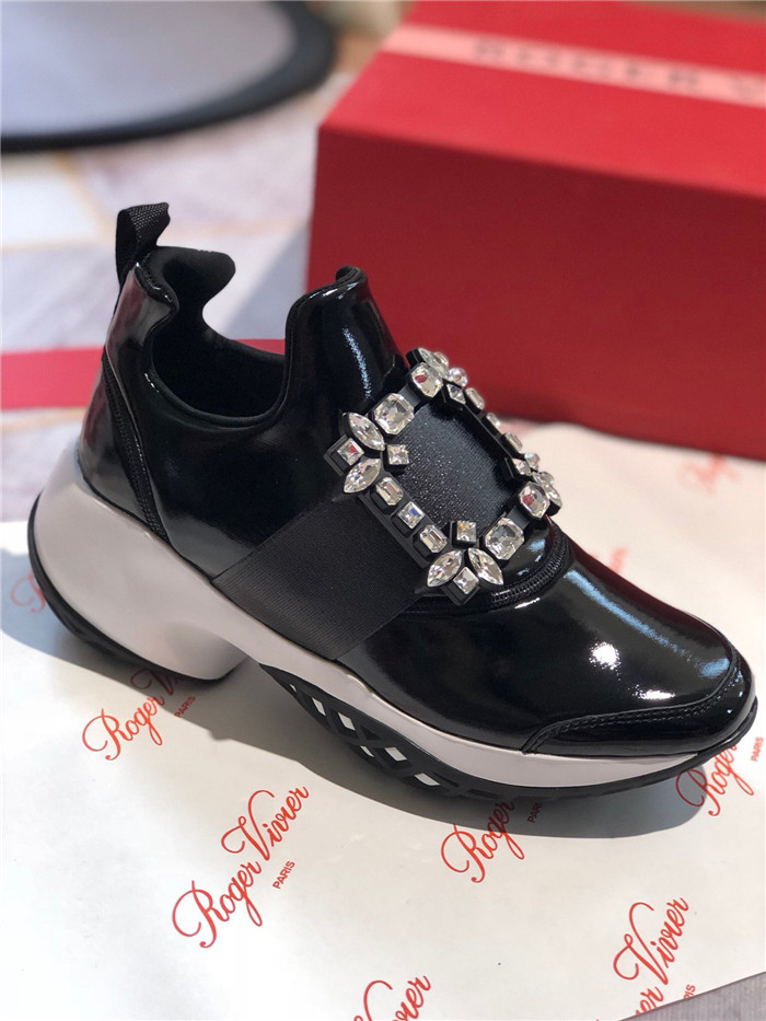 20250101214004/ad19caa1ea739ce25d5fdcdaefadfd8c_1591028799_3941.jpg Array