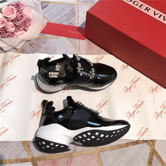 20250101214004/ad19caa1ea739ce25d5fdcdaefadfd8c_1591028803_5107.jpg Array