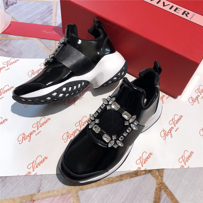 20250101214004/ad19caa1ea739ce25d5fdcdaefadfd8c_1591028805_5707.jpg Array