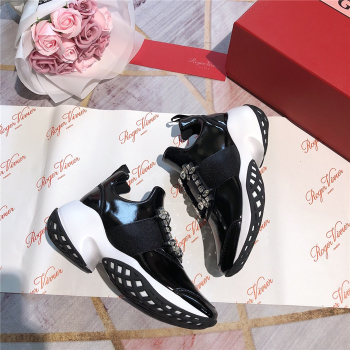 20250101214004/ad19caa1ea739ce25d5fdcdaefadfd8c_1591028807_6156.jpg Array