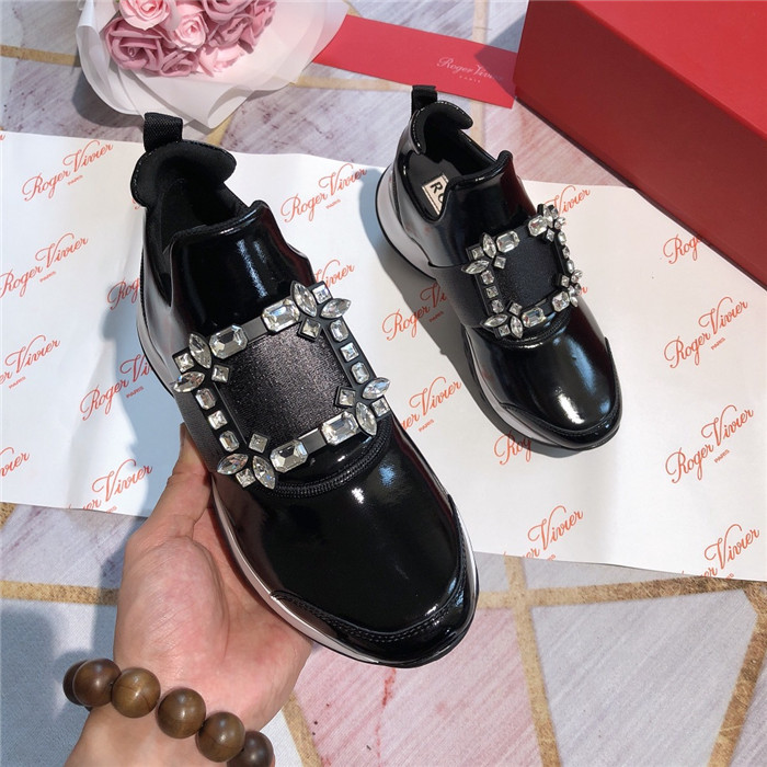 20250101214004/ad19caa1ea739ce25d5fdcdaefadfd8c_1591028809_6758.jpg Array