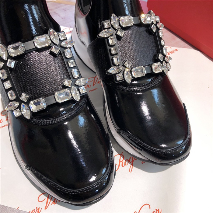 20250101214004/ad19caa1ea739ce25d5fdcdaefadfd8c_1591028811_7283.jpg Array