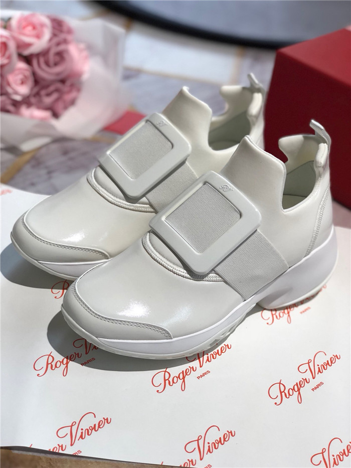 20250101214004/ad19caa1ea739ce25d5fdcdaefadfd8c_1591028834_8953.jpg Array