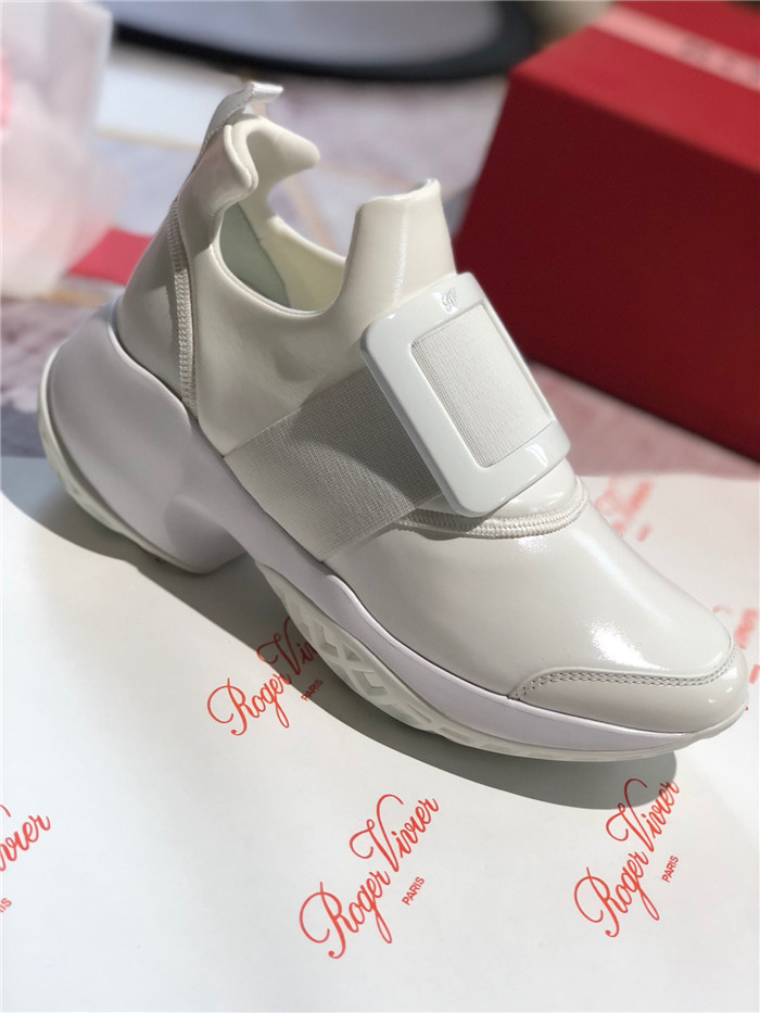 20250101214004/ad19caa1ea739ce25d5fdcdaefadfd8c_1591028837_3149.jpg Array