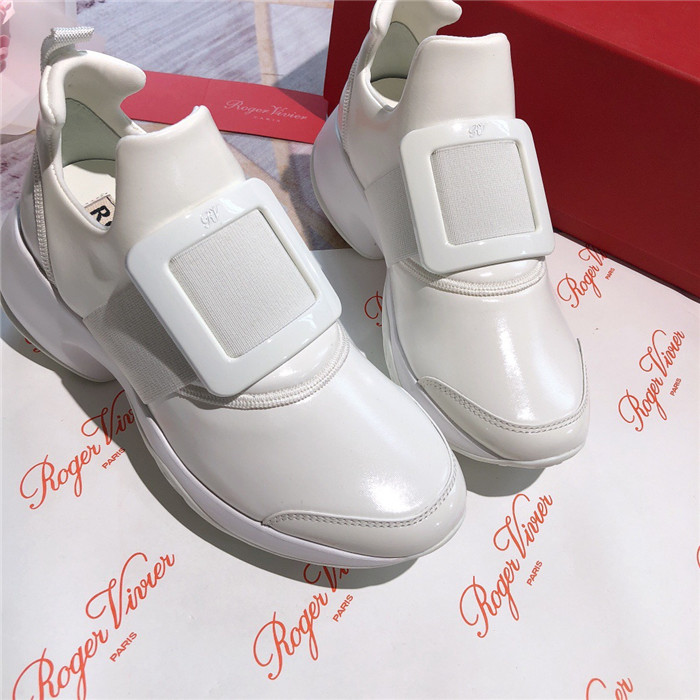 20250101214004/ad19caa1ea739ce25d5fdcdaefadfd8c_1591028839_0128.jpg Array