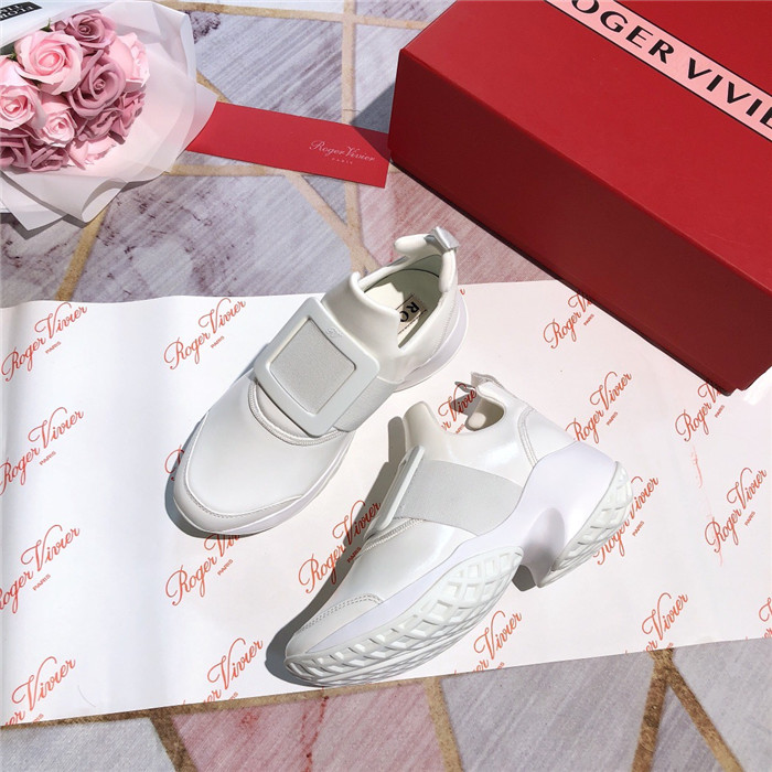 20250101214004/ad19caa1ea739ce25d5fdcdaefadfd8c_1591028841_4001.jpg Array