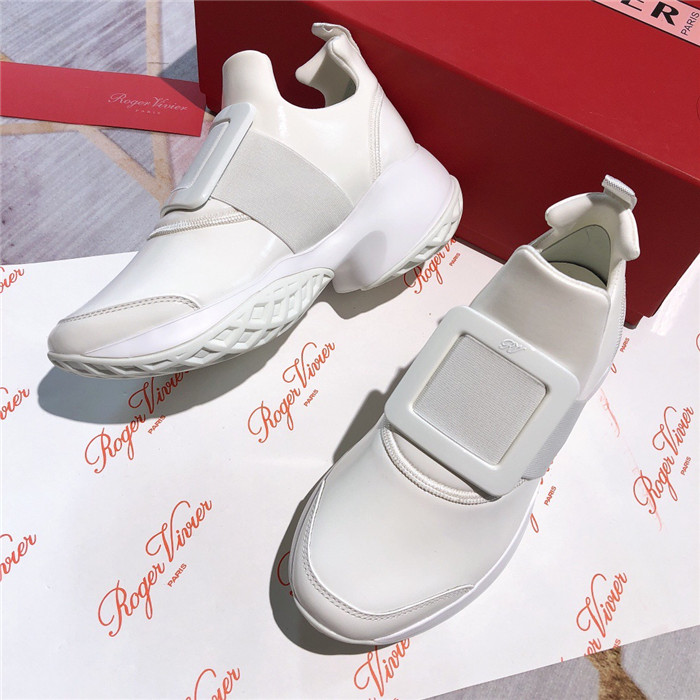 20250101214004/ad19caa1ea739ce25d5fdcdaefadfd8c_1591028843_1349.jpg Array