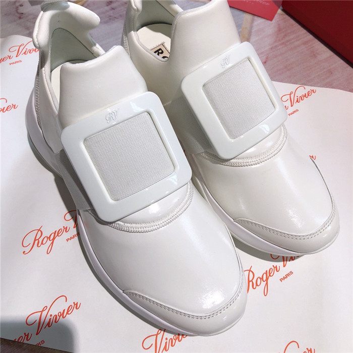 20250101214004/ad19caa1ea739ce25d5fdcdaefadfd8c_1591028845_1758.jpg Array