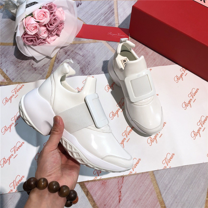 20250101214004/ad19caa1ea739ce25d5fdcdaefadfd8c_1591028847_2308.jpg Array