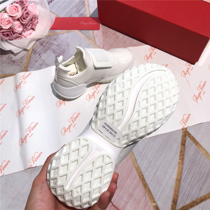 20250101214004/ad19caa1ea739ce25d5fdcdaefadfd8c_1591028849_288.jpg Array