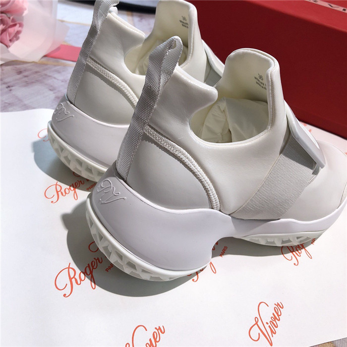 20250101214004/ad19caa1ea739ce25d5fdcdaefadfd8c_1591028851_3768.jpg Array