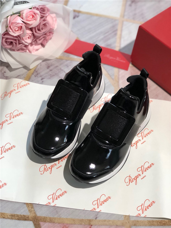 20250101214004/ad19caa1ea739ce25d5fdcdaefadfd8c_1591028874_6471.jpg Array