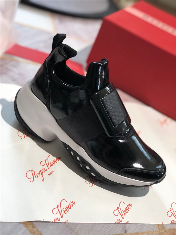 20250101214004/ad19caa1ea739ce25d5fdcdaefadfd8c_1591028876_7038.jpg Array