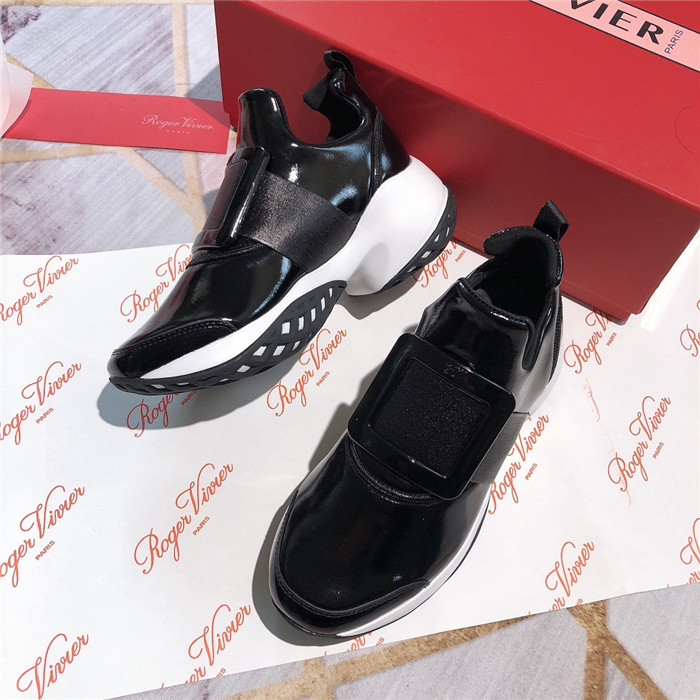 20250101214004/ad19caa1ea739ce25d5fdcdaefadfd8c_1591028880_8088.jpg Array