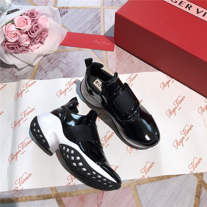 20250101214004/ad19caa1ea739ce25d5fdcdaefadfd8c_1591028882_8683.jpg Array