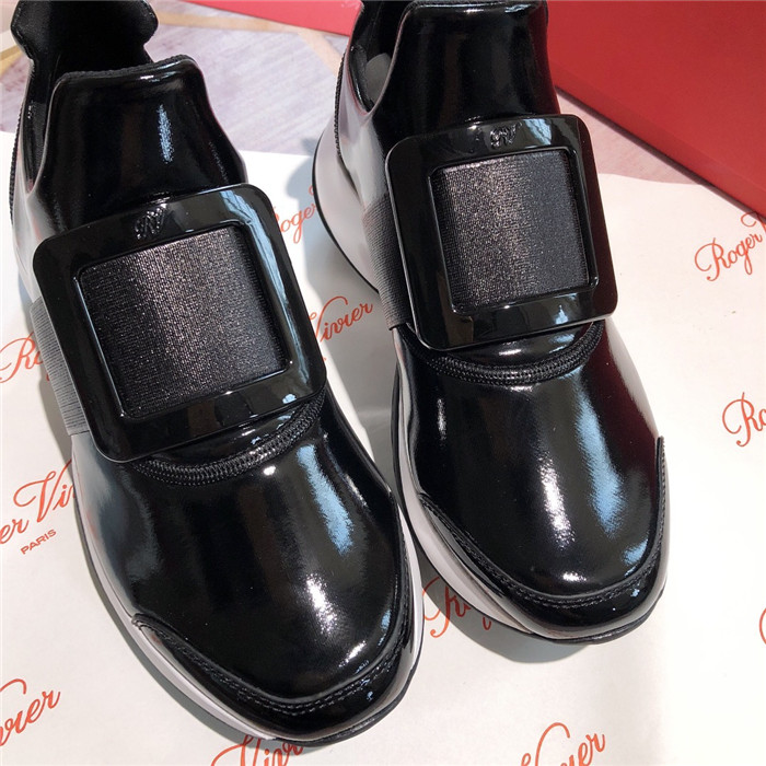 20250101214004/ad19caa1ea739ce25d5fdcdaefadfd8c_1591028884_9157.jpg Array